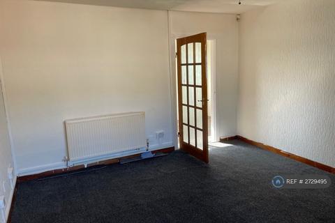 undefined, Nith Lane, Newmains, Wishaw, ML2