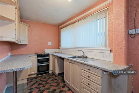 undefined, Nith Lane, Newmains, Wishaw, ML2