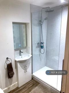 undefined, Gardner's Crescent, Edinburgh, EH3