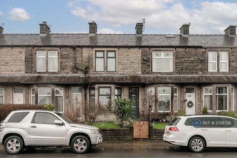 undefined, Langroyd Road, Colne, BB8