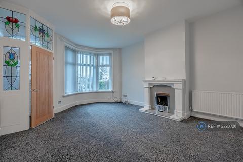 undefined, Langroyd Road, Colne, BB8