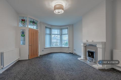 undefined, Langroyd Road, Colne, BB8