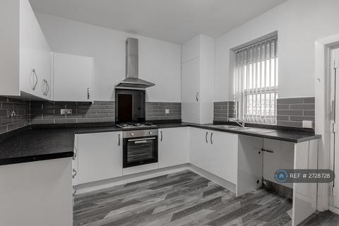 undefined, Langroyd Road, Colne, BB8
