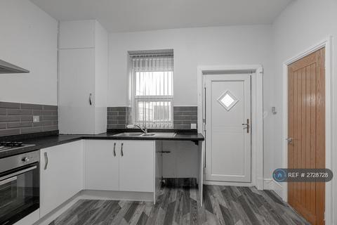 undefined, Langroyd Road, Colne, BB8