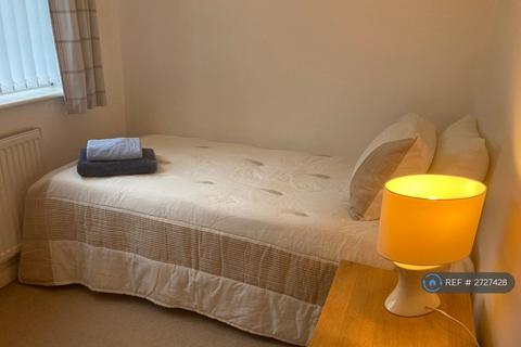 undefined, Frimley, Frimley, Camberley, GU16