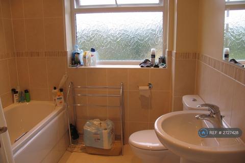 undefined, Frimley, Frimley, Camberley, GU16