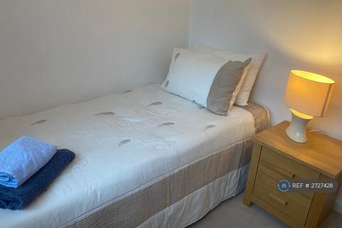 undefined, Frimley, Frimley, Camberley, GU16
