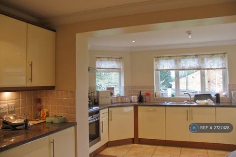 undefined, Frimley, Frimley, Camberley, GU16