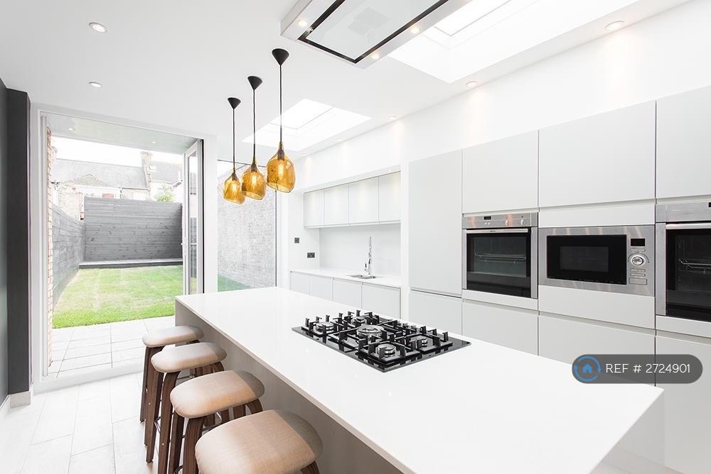 Kitchen 3