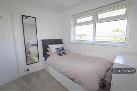 undefined, Rowan Avenue, Lowton, Warrington, WA3