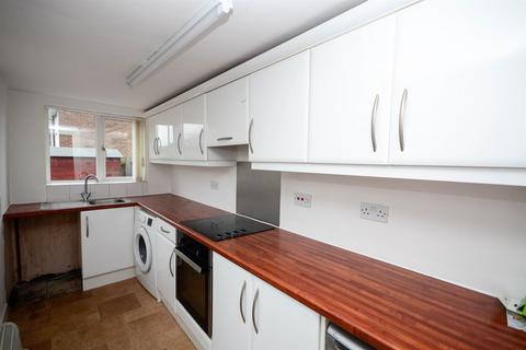 undefined, Deneside, Jarrow