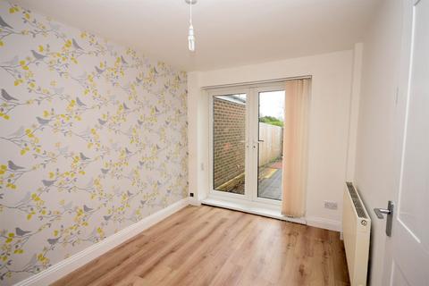 undefined, Deneside, Jarrow
