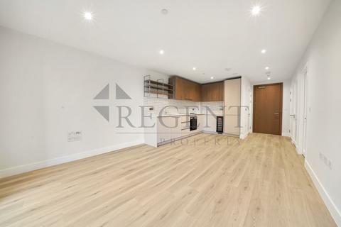 undefined, Batchford House, Moorehead Way, SE3