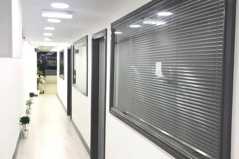 Office to rent - Alum Rock Road, Birmingham, West Midlands, B8