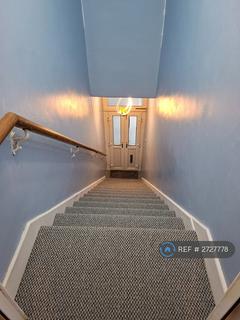 undefined, Bridge Of Weir Road, Kilmacolm, PA13