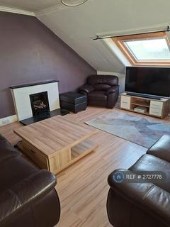undefined, Bridge Of Weir Road, Kilmacolm, PA13