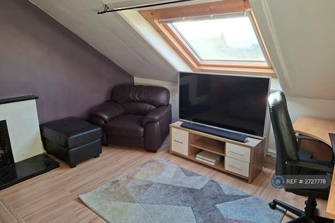 undefined, Bridge Of Weir Road, Kilmacolm, PA13