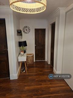 undefined, Bridge Of Weir Road, Kilmacolm, PA13