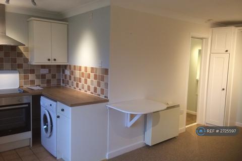 undefined, Weston Way, Newmarket, CB8