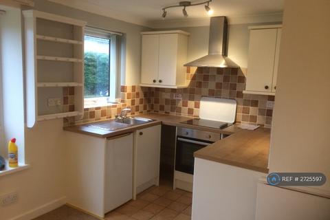 undefined, Weston Way, Newmarket, CB8