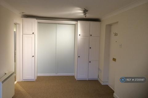 undefined, Weston Way, Newmarket, CB8