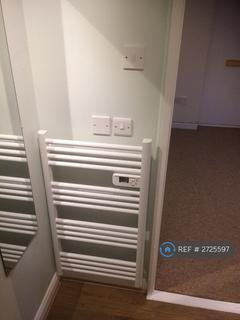 undefined, Weston Way, Newmarket, CB8