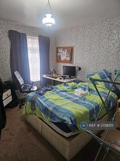 undefined, Selba Drive, Brighton, BN2