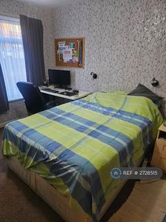 undefined, Selba Drive, Brighton, BN2