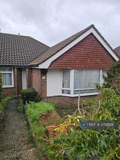 1 bedroom in a house share to rent, Selba Drive, Brighton, BN2