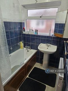1 bedroom in a house share to rent, Selba Drive, Brighton, BN2