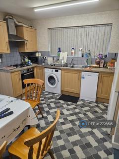 1 bedroom in a house share to rent, Selba Drive, Brighton, BN2