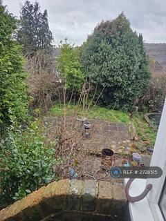 1 bedroom in a house share to rent, Selba Drive, Brighton, BN2