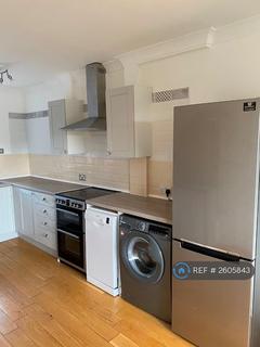 undefined, Longridge, Knutsford, WA16