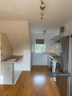 undefined, Longridge, Knutsford, WA16