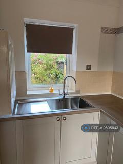 undefined, Longridge, Knutsford, WA16
