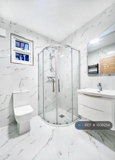3 bedroom flat to rent, Mannock Road, London, N22