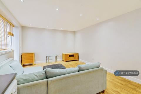 undefined, Gatwick Road, Crawley, RH10