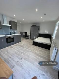 undefined, Barrydale Avenue, Beeston, Nottingham, NG9