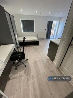 undefined, Barrydale Avenue, Beeston, Nottingham, NG9