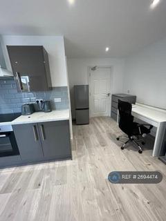 undefined, Barrydale Avenue, Beeston, Nottingham, NG9