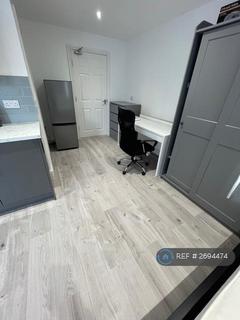 undefined, Barrydale Avenue, Beeston, Nottingham, NG9