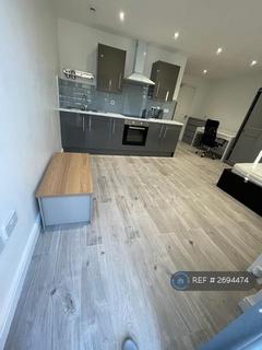 undefined, Barrydale Avenue, Beeston, Nottingham, NG9
