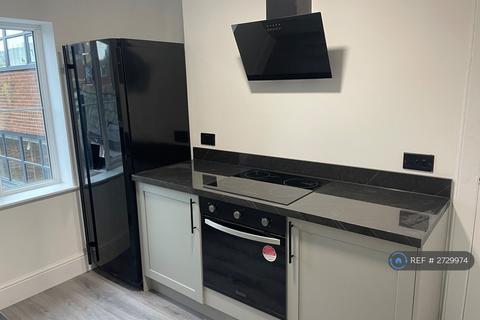 undefined, Carlton Place, Southampton, SO15