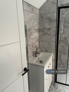 undefined, Carlton Place, Southampton, SO15