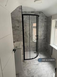 undefined, Carlton Place, Southampton, SO15