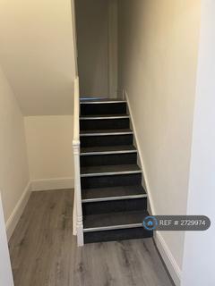 undefined, Carlton Place, Southampton, SO15