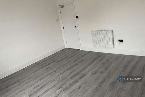 undefined, Carlton Place, Southampton, SO15