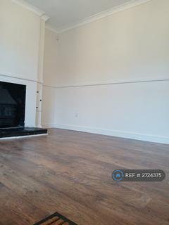 undefined, Halesworth Road, Sheffield, S13