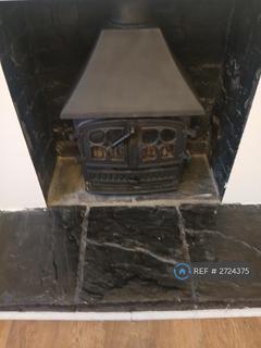 undefined, Halesworth Road, Sheffield, S13
