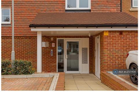 undefined, Ceresmcrescent, Epsom, KT17